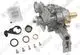 VAILLANT-Gasarmatur-MAG-14-0-0-XZ-Vaillant-Nr-111722 gallery number 1